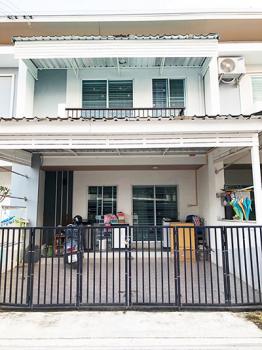 �ҧ�� �� I-Home thai property