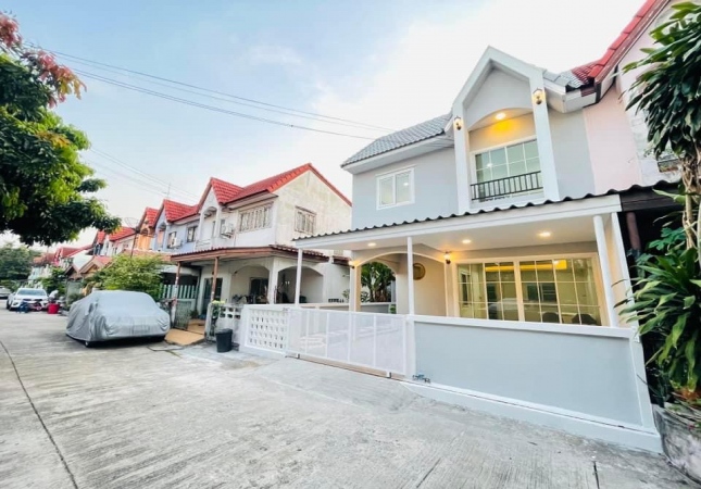 ˹ͧ�� �� ����ѷ �����൷ ��ਹ���(�������) �ӡѴ