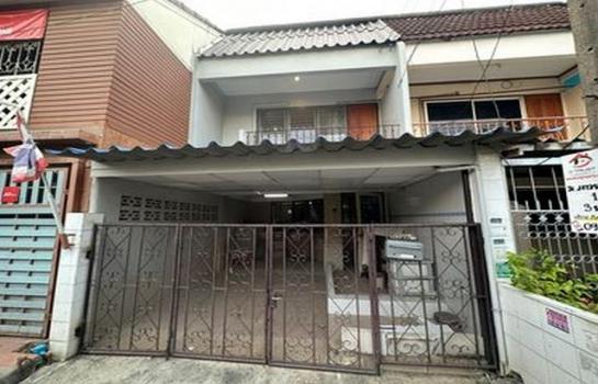 ��ҹ�� �� room168sub