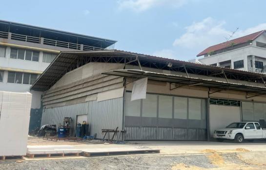 �ҧ� �� 1000property