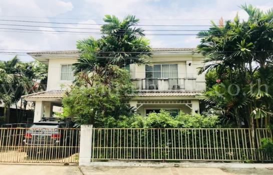 ���١�� �� Central Home