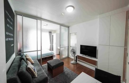 คอนโด รปภ.24ชม. คอนโด รปภ.24ชม.