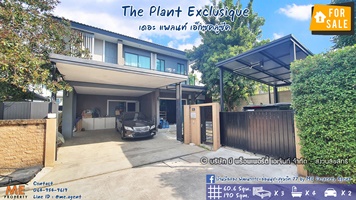 ����ǹ��ǧ �� Mook636