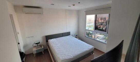 คอนโด79 34 4,990,000 บาท คอนโด79 34 4,990,000 บาท