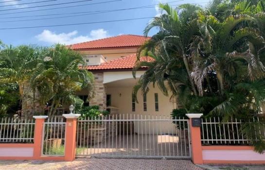 ��ҹ�ҧ�� �� Sawasdee