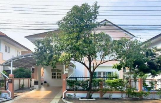 �ҧ���� �� bbest2