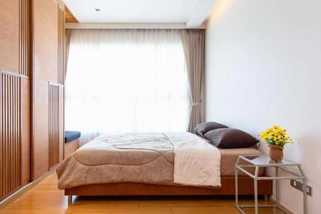 �ҷ� �� incube