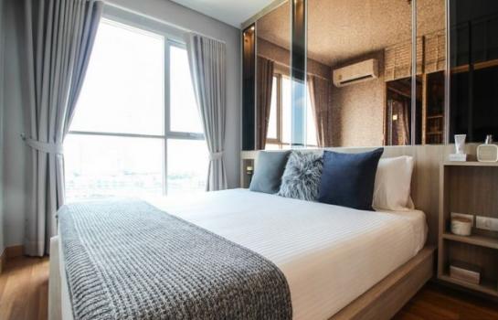 ขายคอนโด ratchada 2,950,000 บาท ขายคอนโด ratchada 2,950,000 บาท