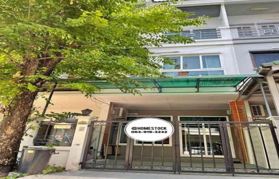 �Ҵ����� �� JAMSAIPROPERTY646