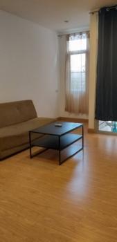 ��¤͹� ratchada 2,400,000 �ҷ