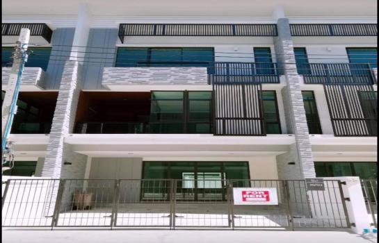 �ҧ�� �� JAMSAIPROPERTY646