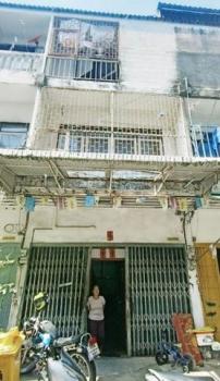 ���ͧ �� room168sub