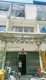 ����Ҥ�þҳԪ�� �Ҥһ�С�Ȣ�� 3,400,000 �ҷ