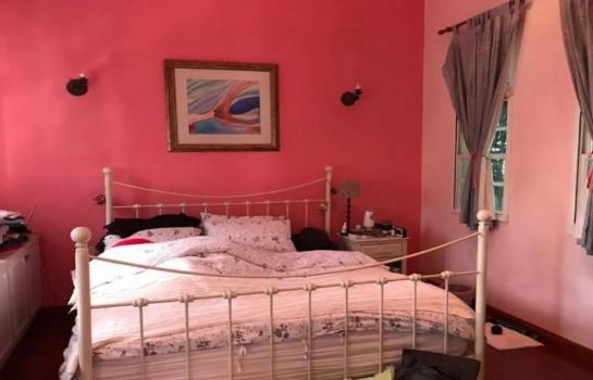 ���⢹� �� ��ͼ��