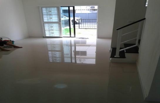 �٤� �� JAMSAIPROPERTY646