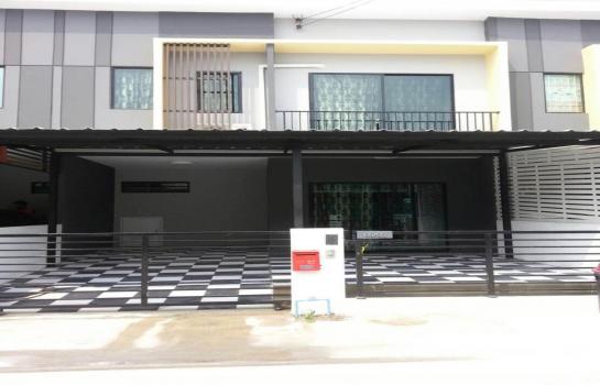 �ҧ�� �� JAMSAIPROPERTY646