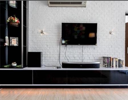 �Ҵ����� �� incube