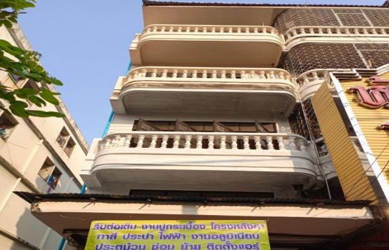 ��ا෾ �� SW ESTATE_Rental