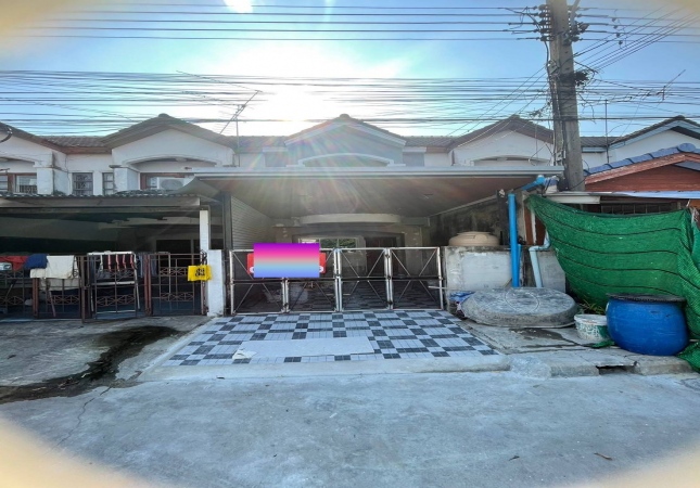 ���ͧ �� ����ѷ �����൷ ��ਹ���(�������) �ӡѴ