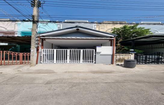 ��ا෾ �� TheEstate78924