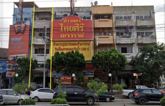 ��ا෾ �� SW ESTATE_Rental