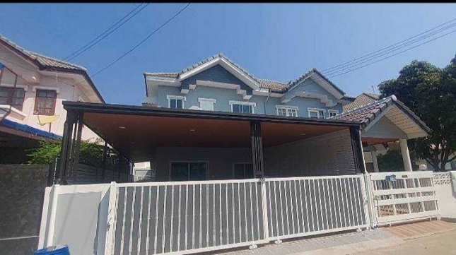 ���ͧ �� ����ѷ �����൷ ��ਹ���(�������) �ӡѴ