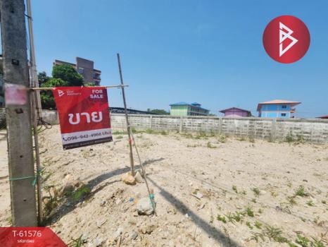 �ź��� �� The Best Property Agent