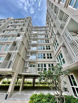 คอนโด รปภ.24ชม. คอนโด รปภ.24ชม.