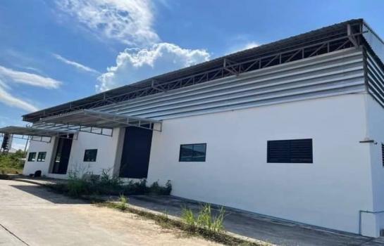 ����Ҫ� �� 1000property