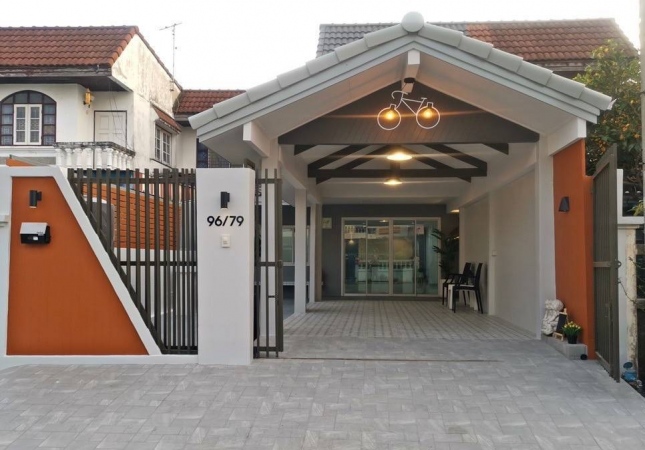 �ҧ�˭� �� ����ѷ �����൷ ��ਹ���(�������) �ӡѴ