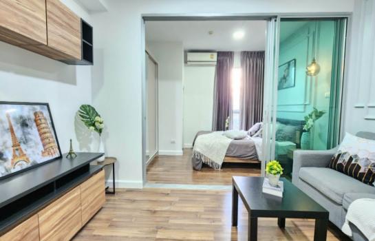 ������� �� Bangkok Home Condo