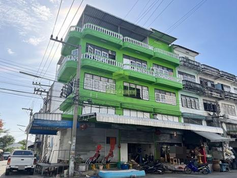 �����ҹ �� Greatestproperty 094 393 6289