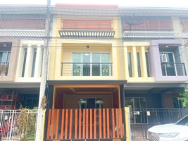 ������ �� ����ѷ �����൷ ��ਹ���(�������) �ӡѴ