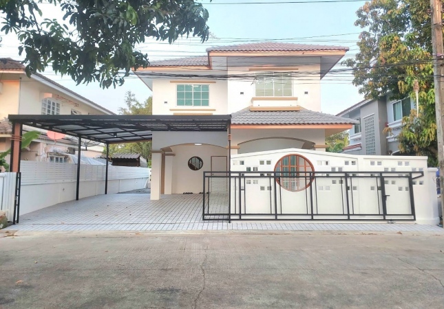 ˹ͧ�͡ �� ����ѷ �����൷ ��ਹ���(�������) �ӡѴ