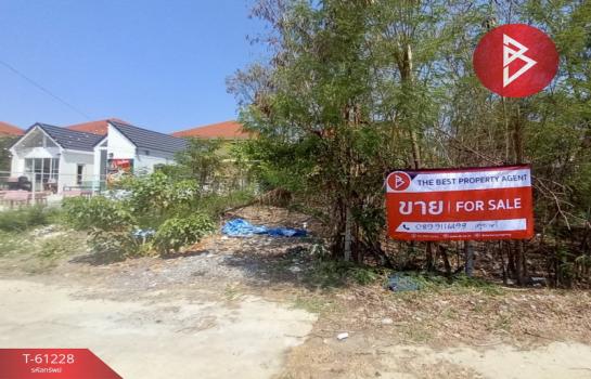 ��û�� �� The Best Property Agent