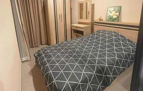 ���ͧ �� auipost63