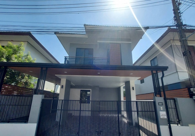 �ҧ�� �� ����ѷ �����൷ ��ਹ���(�������) �ӡѴ