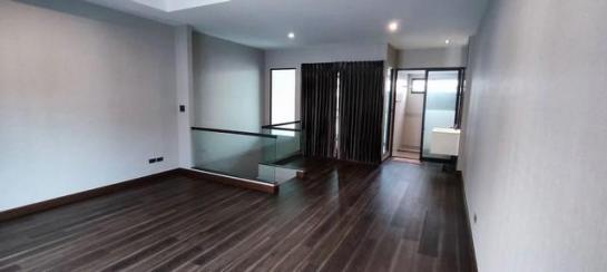 ���ͧ �� ��ͼ��