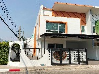 �ҧࢹ �� ����ѷ �����൷ ��ਹ���(�������) �ӡѴ