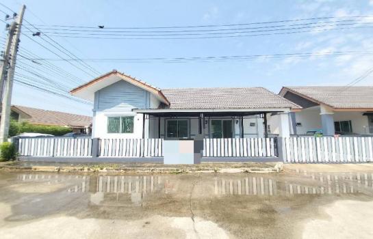 ��ù�¡ �� TheEstate78924