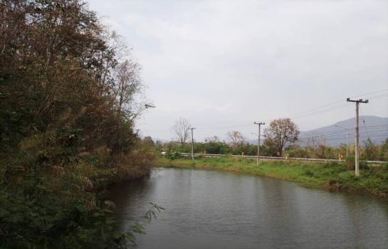 ���ᵧ �� onanong khumaphao