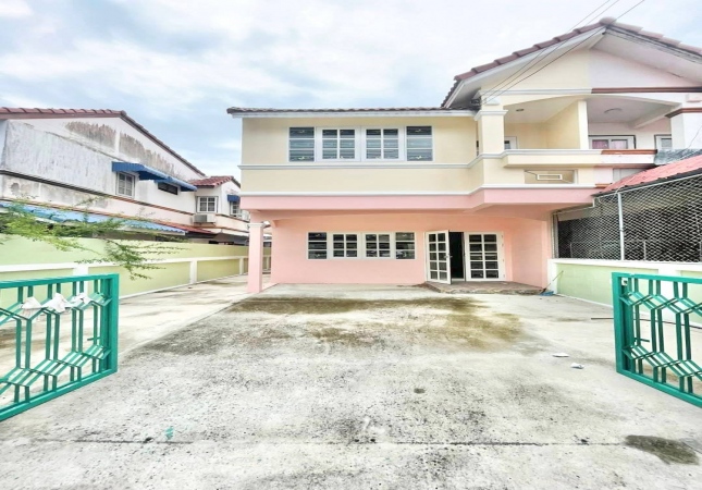 ˹ͧ�͡ �� ����ѷ �����൷ ��ਹ���(�������) �ӡѴ