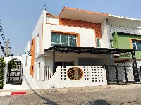 �ҧࢹ �� ����ѷ �����൷ ��ਹ���(�������) �ӡѴ