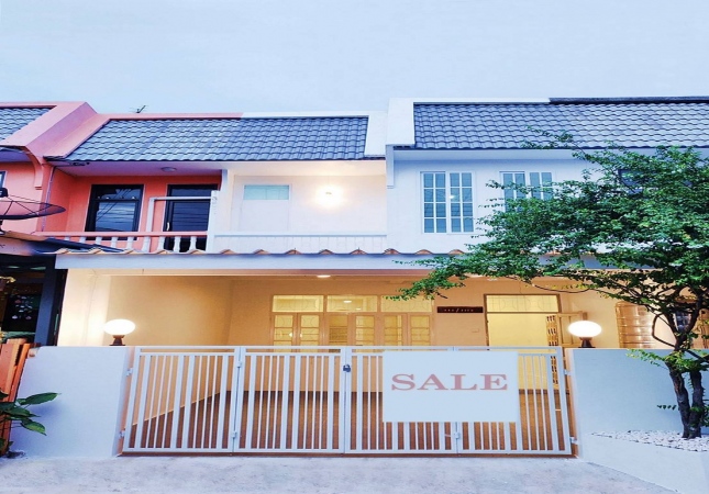 �ҧ�� �� ����ѷ �����൷ ��ਹ���(�������) �ӡѴ