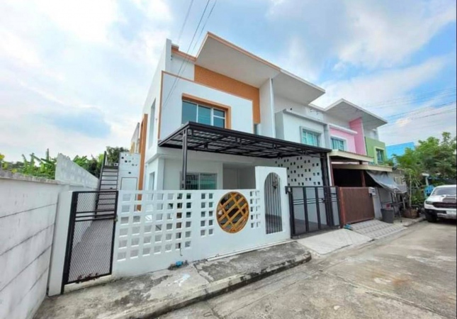 �ҧࢹ �� ����ѷ �����൷ ��ਹ���(�������) �ӡѴ