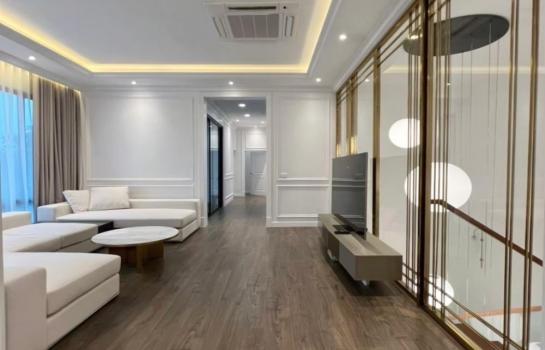 ��ا෾ �� The Vinvestor