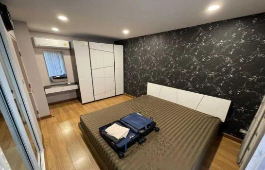 �ҷ� �� PP9REALESTATE