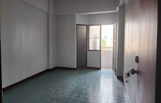 ��ا෾ �� rattana27