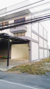 ��§���� �� zionasset1