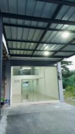 �Ҥ�þҳԪ�� �ѹ��ᾧ